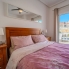 Re-Sale - Detached Villa - Ciudad Quesada - La Marquesa