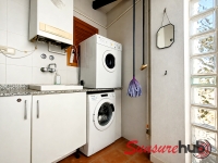 Re-Sale - Detached Villa - El Valle Golf Resort - El Valle Golf Resort - Centre