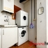 Re-Sale - Detached Villa - El Valle Golf Resort - El Valle Golf Resort - Centre