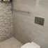 Re-Sale - Apartment - Orihuela Costa - Punta Prima
