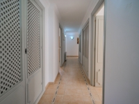 Re-Sale - Detached Villa - Orihuela Costa - Cabo Roig