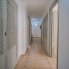 Re-Sale - Detached Villa - Orihuela Costa - Cabo Roig