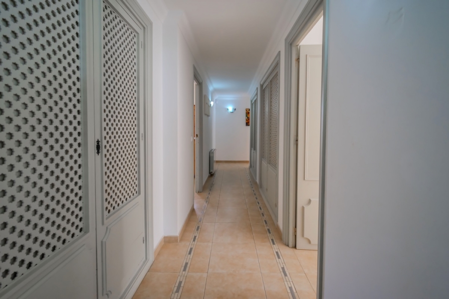 Re-Sale - Detached Villa - Orihuela Costa - Cabo Roig