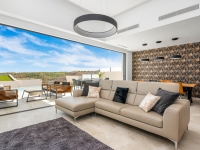 Re-Sale - Detached Villa - Ciudad Quesada - Pueblo Lucero