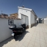 Re-Sale - Detached Villa - Orihuela Costa - Villamartin