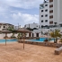 Re-Sale - Apartment - Pilar de La Horadada - Mil Palmeras