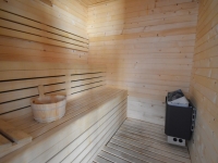 Re-Sale - Apartment - Orihuela Costa - Playa Flamenca