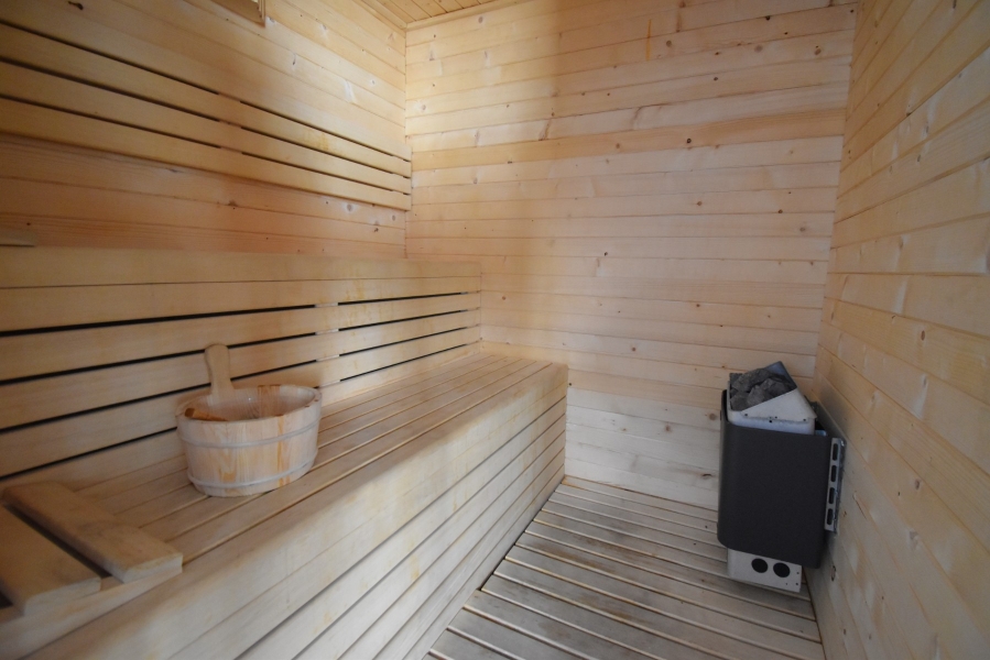 Re-Sale - Apartment - Orihuela Costa - Playa Flamenca