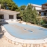 Re-Sale - Detached Villa - Orihuela Costa - Dehesa de Campoamor