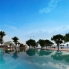 New - Apartment - La Vila Joiosa - Villajoyosa - Town