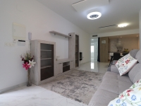 Re-Sale - Apartment - Benijofar - Benijofar - Village