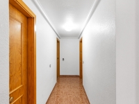 Re-Sale - Apartment - Torrevieja - Rocio del Mar