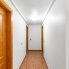 Re-Sale - Apartment - Torrevieja - Rocio del Mar