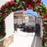 Re-Sale - Detached Villa - Benimar - Benimar I