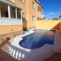 La Revente - Quad Villa - Ciudad Quesada - Lo Marabu