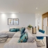 Nueva - Chalet - Finestrat - Sierra Cortina - Golf Bahia
