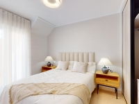 New - Apartment - Pilar de La Horadada - Pilar De La Horadada