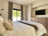 Re-Sale - Detached Villa - Orihuela Costa - Cabo Roig