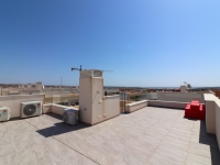 Re-Sale - Detached Villa - Los Montesinos - La Herrada