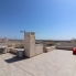 Re-Sale - Detached Villa - Los Montesinos - La Herrada