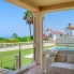 Re-Sale - Detached Villa - Benissa - Carrio