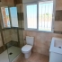 New - Country Property - Catral - Catral - Country