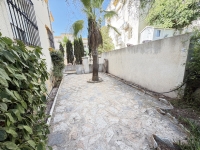 Re-Sale - Apartment - Orihuela Costa - Las Ramblas