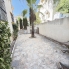 Re-Sale - Apartment - Orihuela Costa - Las Ramblas