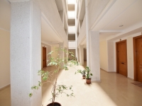 Re-Sale - Apartment - Torrevieja - Torre La Mata