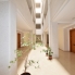 Re-Sale - Apartment - Torrevieja - Torre La Mata