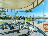 Re-Sale - Apartment - Orihuela Costa - Punta Prima