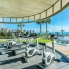 Re-Sale - Apartment - Orihuela Costa - Punta Prima