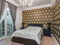 Re-Sale - Detached Villa - Ciudad Quesada - Doña Pepa