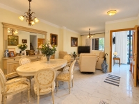 Re-Sale - Townhouse - Torrevieja - Torrevieja - Centre