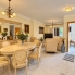 Re-Sale - Townhouse - Torrevieja - Torrevieja - Centre