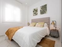 New - Apartment - Jacarilla - Jacarilla - Town