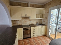 Re-Sale - Townhouse - Ciudad Quesada - Ciudad Quesada - Town