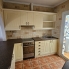 Re-Sale - Townhouse - Ciudad Quesada - Ciudad Quesada - Town