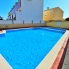 Re-Sale - Detached Villa - Orihuela Costa - Lomas de Don Juan
