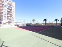 Wederverkoop - Duplex - Guardamar del Segura - Guardamar del Segura - Stad