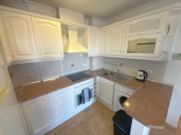 Re-Sale - Apartment - Orihuela Costa - Cabo Roig