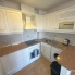 Re-Sale - Apartment - Orihuela Costa - Cabo Roig
