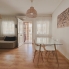 Re-Sale - Townhouse - Orihuela Costa - La Zenia