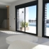 New - Detached Villa - Ciudad Quesada - Ciudad Quesada - Town