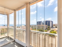 Re-Sale - Apartment - Torrevieja - Rocio del Mar