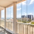 Re-Sale - Apartment - Torrevieja - Rocio del Mar