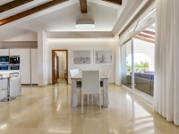 Re-Sale - Detached Villa - Altea - Sierra de Altea