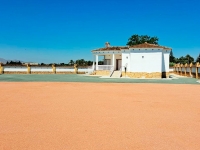 New - Country Property - Catral - Catral - Country