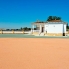 New - Country Property - Catral - Catral - Country