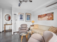 Re-Sale - Apartment - La Nucia - La Nucia - Town